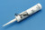 Dichtmasse Schmidt Loctite SI 5910 300ml  (63800181)