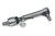 Stange (84015976)