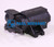 Ventil Vakuum Schmidt Swingo 200-Serie 12VDC  (63013874)