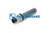 Reedschalter Faun Variopress Hydraulikzylinder Führungsplatte Pressplatte  (01022057)