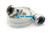 Wasserschlauch mit Festkupplung KA66 d: 52 lg: 5000 (61036175)
