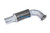 Flex-Rohr Scarab M65T Abgasrohr Abgasanlage (57064026)