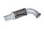 Flex-Rohr Scarab M65T Abgasrohr Abgasanlage (57064026)