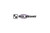 Runddraht-Sprengring DIN 9925 (7993) RW 20x2 blank V2A Typ"A" (90000564)