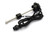 Niveaugeber Bucher Municipal Citycat 5000 AdBlue-Tank  (68046267)