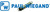 Zugfeder Geesink GCB 1000 Split Behälterverriegelung D: 18 l: 124  (02037137)