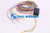 Signalkonverter Pull up / Pull down  (93001281)