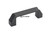 Handgriff Hako Citymaster 1600 Handsaugschlauch (65016122)