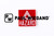 Schaltersymbol Hako Citymaster 2000 " Warnblinklicht " rot (65064234)