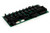 Steuerplatine Bucher Municipal Citycat 1000 komplett Zentralelektrik Kabine (68014004)