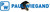 Gummi-Metall-Puffer Faun Variopress Trittbrett (01022207)