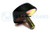 Gummi-Metall-Puffer Faun Variopress Trittbrett M10x28 Typ"D" (01022207)