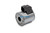 Magnetspule Scarab M65T Hydraulikanlage D: 47 d: 16.5 l: 49.2 24VDC (57064020)