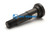 Bolzen Ros Roca Cross Heckteil oben 60,5x162  (16010077)