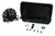Monitor Motec Ametek MD3070A Größe: 7" (79010071)