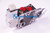 Sektion Geesink GPM III Steuerblock Lifter (02057053)