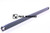 Hebel Bucher Municipal Citycat 5006 Schwenkarm l: 665 Euro6 a/c/d (68042544)