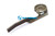 Arm Farid FMO Deckelöffner links  (24010260)