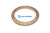 ABS-Ring RAVO 5er-Serie Drehzahlsensor  (60054467)
