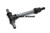 Rohrleitung Johnston Wassertank G3/4"  (67011570)