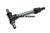 Rohrleitung Johnston Wassertank G3/4"  (67011570)