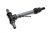 Rohrleitung Johnston Wassertank G3/4"  (67011570)