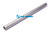 Rohr Faun Viatec AK 461 Abgasanlage d: 65 s: 1.5  (61084073)