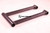 Schwinge Schmidt Cleango 400/500 Kehraggregat unten EURO 6c (63032061)