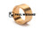 Buchse Faun ENVIRONNEMENT Unilift R.R. D: 24 d: 20 h: 12 (70017073)