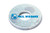 Unterlegscheibe DIN/ISO 9021/7093 5,3x15x1,2  (08027304)
