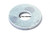 Unterlegscheibe DIN/ISO 9021/7093 5,3x15x1,2  (08027304)