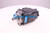 Hydraulikpumpe Schörling 3R rechtsdrehend (08021017)