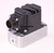 Magnetventil Johnston Fahrpumpe (67012910)