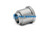 Halterung Kehrmaschine Beam S9000 Kehrwalze (51082000)