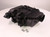 Luftfilter Johnston komplett Aufbaumotor (67012164)