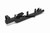 Besenarm Schmidt Swingo 200-Serie Schnellwechselsystem links (63022073)