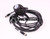 Adapterkabel Motec Ametek MK824.3 (79010554)