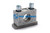 Rohrschelle Europress Griff DIN 3015-2 Aluminium d: 28 l: 71 b: 30 (01097090)