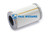 Filterelement Faun Viatec Viajet 4-5 Leitungsfilter Arbeitshydraulik 10µm D: 83 d: 47 h: 142  (61024032)