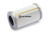 Faun Viatec Viajet 4-5 Line Filter for Hydraulic System, 10 µm, D: 83, d: 47, h: 142  (61024032)