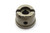 Kupplungsnabe Johnston VT/VS 650 Hydraulikmotor Besenwelle Kehrwalze (67052083)