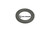 Stellring Dulevo 5000 Planetengetriebe D: 56.1 d: 35.56 h: 2.5 (58800115)