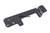 Halter Bucher Municipal Citycat 5006 Wasserfilter (68044719)