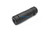 Bolzen Zöller Medium X4 Presswerk D: 70 l: 226 (11320038)