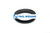 V-Ring VA-38 NBR 60° Shore d: 36-38 (93001813)