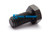 Sechskantschraube DIN/ISO 933/4017 M12x25 verzinkt 10.9 (01097137)