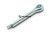 Splint Schaltfahne DIN/ISO 94/1234 3,2x20 verzinkt (11223102)