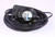 Adapterkabel Motec Ametek MK295.10 für Zugfahrzeug (79010107)