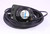 Adapterkabel Motec Ametek MK295.10 für Zugfahrzeug (79010107)