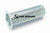 Filterelement Johnston C200 Wasserfilter Wasserrückgewinnung (67026002)